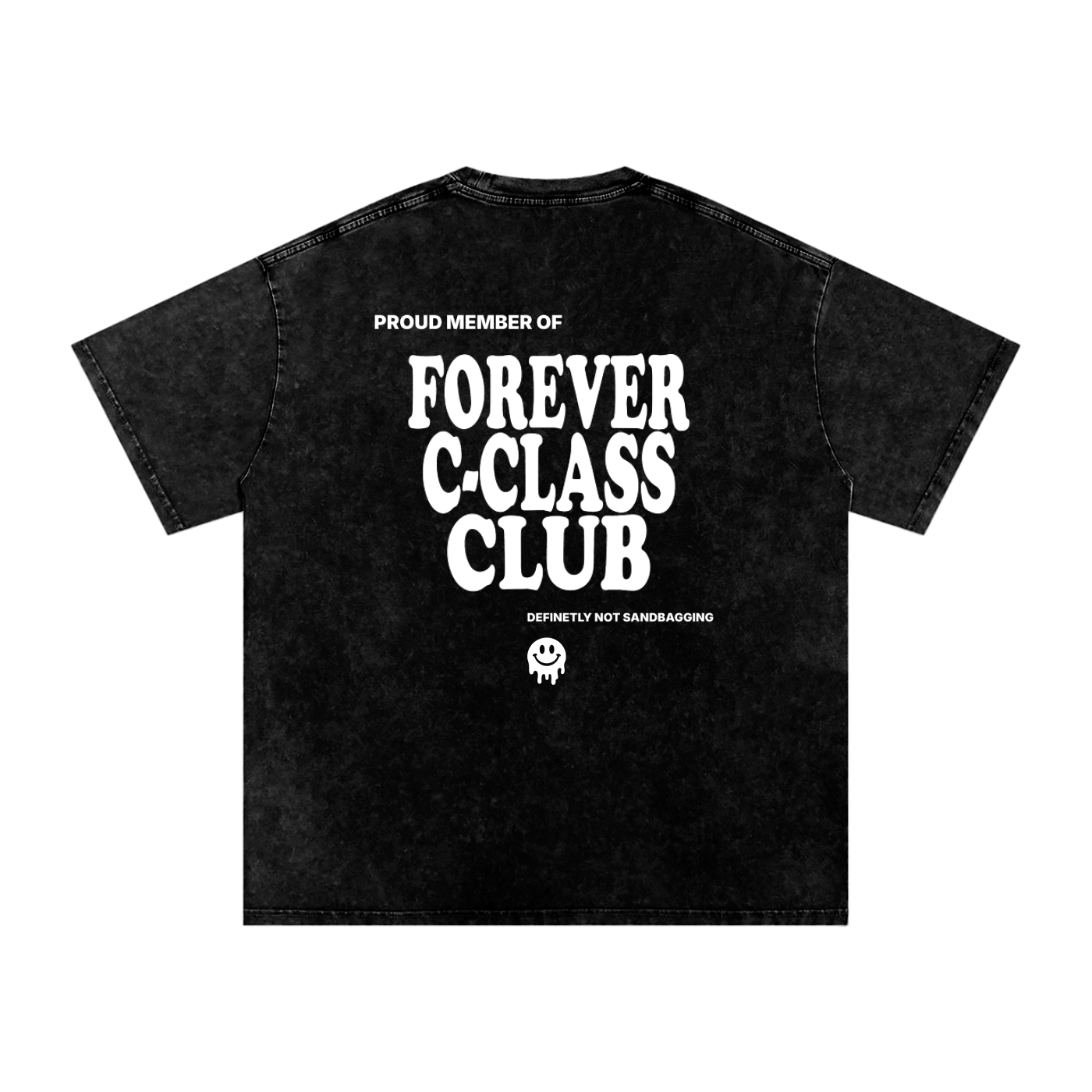 C-Class Club
